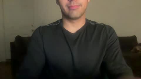 willfuckdudes online show from July 2, 3:05 am