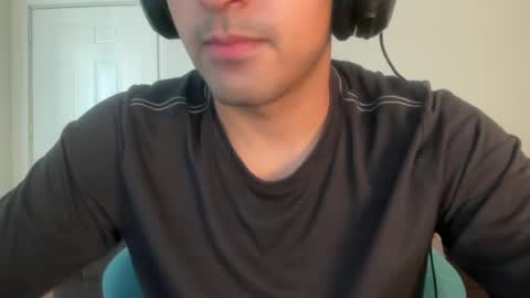 willfuckdudes online show from July 2, 3:07 pm