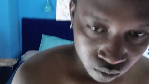 william_bennett online show from June 11, 12:25 pm