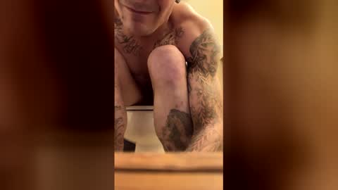williamcody653 online show from April 28, 10:09 am