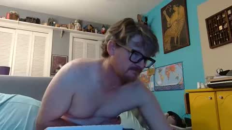 William online show from March 13, 5:37 am