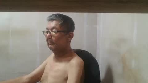 williamskf0256 online show from March 29, 5:29 am