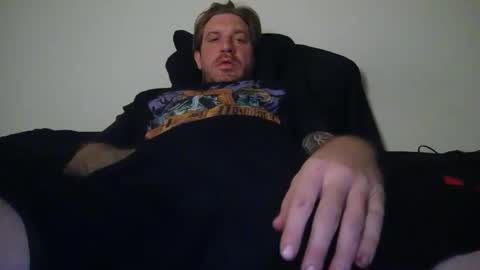 williegood online show from March 25, 3:54 am