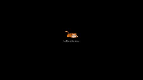 Snapshot of willingwillwet chatting on October 5, 10:08 am Call me Babe online show from October 5, 10:08 am