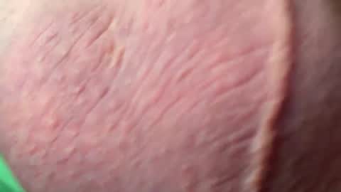 William online show from July 15, 1:51 pm