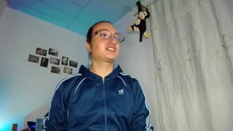 willmonkey online show from February 18, 3:15 am