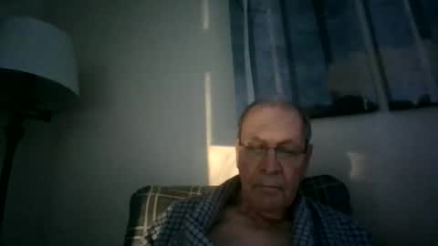 Willhedoher online show from February 1, 12:59 pm