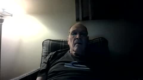 Willhedoher online show from December 17, 12:12 pm