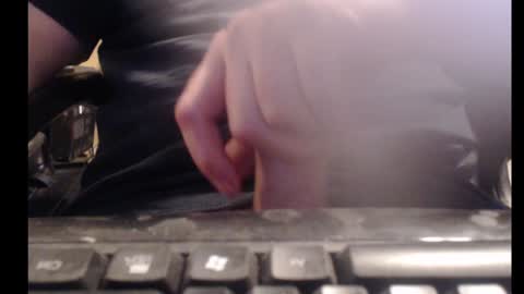 DrainMyBalls online show from December 28, 5:55 am