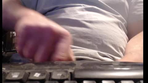 DrainMyBalls online show from March 6, 10:36 pm