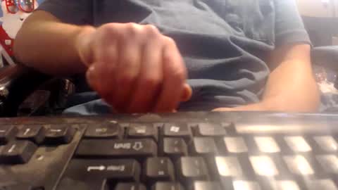 DrainMyBalls online show from December 3, 11:33 pm