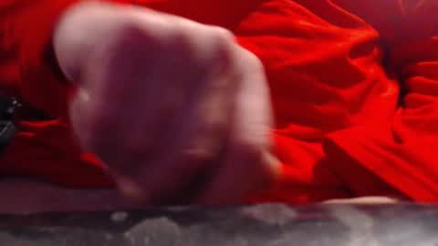 DrainMyBalls online show from February 17, 7:58 am