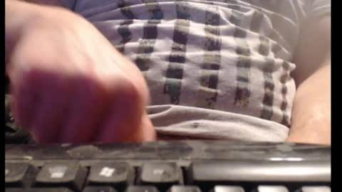 DrainMyBalls online show from March 2, 5:23 am