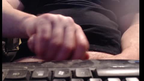 DrainMyBalls online show from March 10, 3:23 am