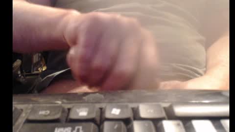 DrainMyBalls online show from December 6, 4:06 pm