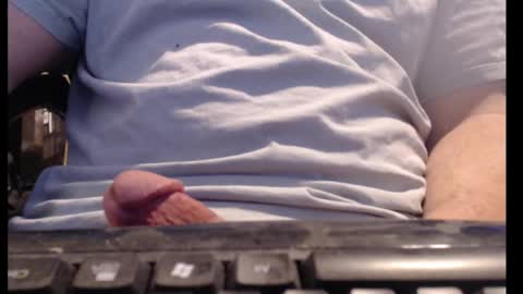 DrainMyBalls online show from February 24, 4:36 pm