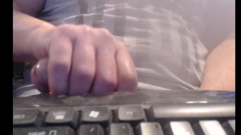 DrainMyBalls online show from December 21, 9:04 pm