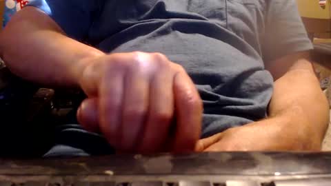 DrainMyBalls online show from September 25, 9:02 pm
