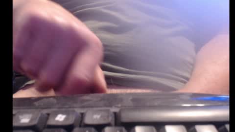 DrainMyBalls online show from December 8, 4:50 pm