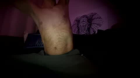 wills4pleasure online show from February 10, 9:25 am