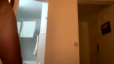 wills4pleasure online show from January 24, 11:04 am