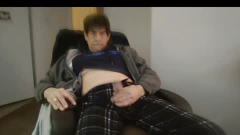 willtie26 online show from February 8, 2:39 am