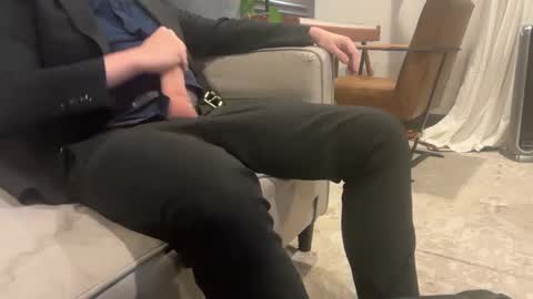 SearchingForSomeoneLikeYou online show from September 15, 3:52 am