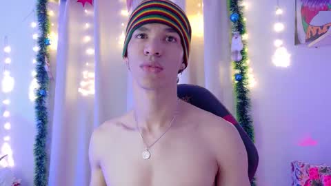 willy_veins online show from December 14, 11:06 am