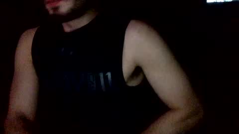 willyouplzdoitforme online show from March 9, 11:25 pm