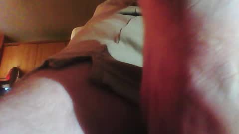 Snapshot of willystroker78 chatting on September 13, 1:34 pm Willy Stroker online show from September 13, 1:34 pm