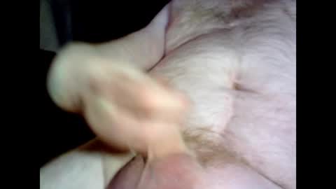 Snapshot of willystroker78 chatting on January 28, 5:35 pm Willy Stroker online show from January 28, 5:35 pm