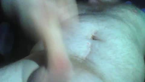 Snapshot of willystroker78 chatting on January 9, 5:54 pm Willy Stroker online show from January 9, 5:54 pm
