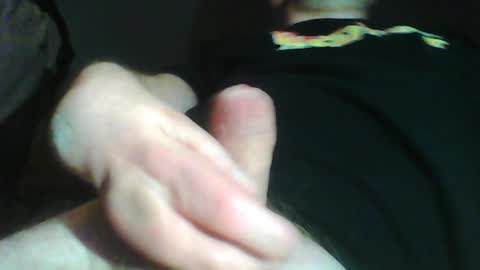 Snapshot of willystroker78 chatting on February 15, 11:50 am Willy Stroker online show from February 15, 11:50 am