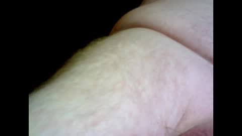 Snapshot of willystroker78 chatting on February 5, 6:37 pm Willy Stroker online show from February 5, 6:37 pm
