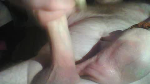 Snapshot of willystroker78 chatting on February 8, 3:00 pm Willy Stroker online show from February 8, 3:00 pm