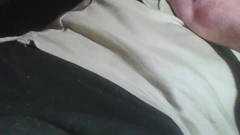Snapshot of willystroker78 chatting on October 17, 3:38 pm Willy Stroker online show from October 17, 3:38 pm