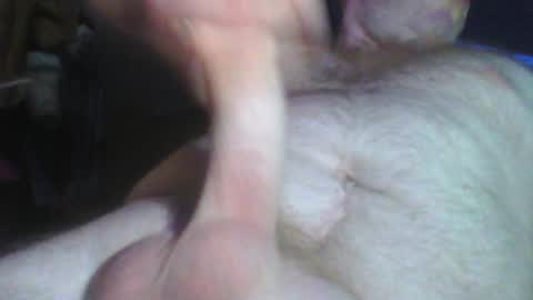 Snapshot of willystroker78 chatting on January 23, 6:03 pm Willy Stroker online show from January 23, 6:03 pm