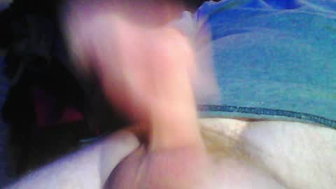 Snapshot of willystroker78 chatting on January 14, 5:56 pm Willy Stroker online show from January 14, 5:56 pm