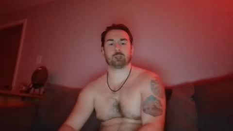 willyum3403 online show from January 9, 11:54 pm