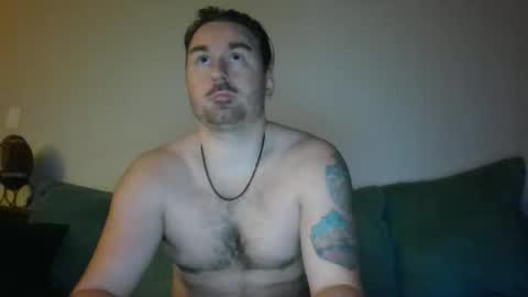 willyum3403 online show from November 30, 12:45 am