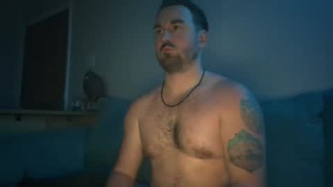 willyum3403 online show from April 15, 12:54 am