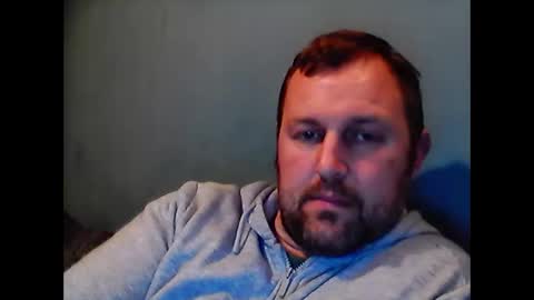 willywinkwer online show from April 4, 3:58 am