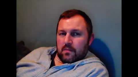 willywinkwer online show from February 10, 10:58 pm