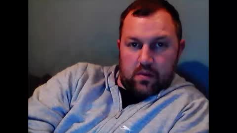 willywinkwer online show from March 15, 6:43 am