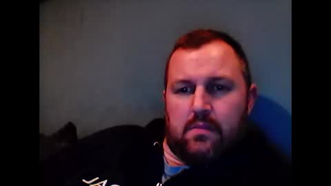 willywinkwer online show from January 13, 10:36 pm