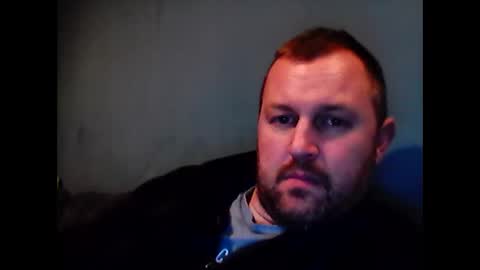 willywinkwer online show from January 6, 10:58 pm