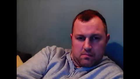 willywinkwer online show from February 23, 10:00 pm