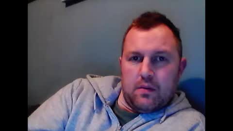 willywinkwer online show from February 27, 4:02 am