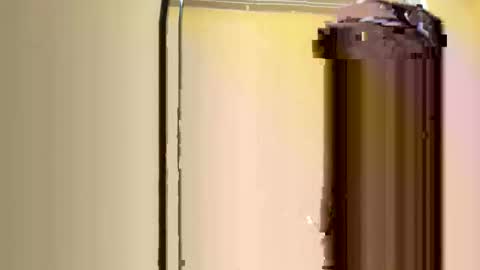 wilmergregorioreyortega online show from November 16, 6:10 pm