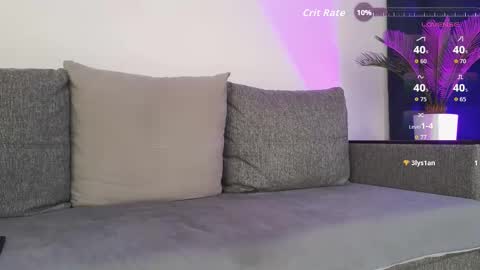 Nick online show from December 17, 6:03 pm